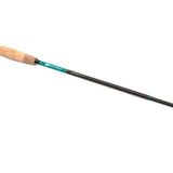 IceWING zx390 Zoom Tenkara Rod