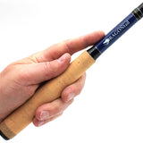 TalonMINI 310 Pocket Mini Tenkara Rod 10ft