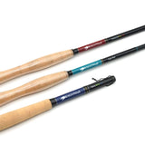 TalonMINI 310 Pocket Mini Tenkara Rod 10ft