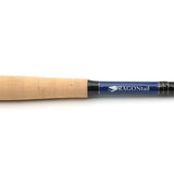 TalonMINI 310 Pocket Mini Tenkara Rod 10ft