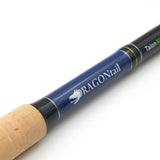 TalonMINI 310 Pocket Mini Tenkara Rod 10ft