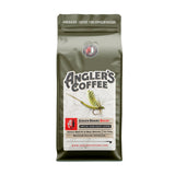 Green Drake Decaf