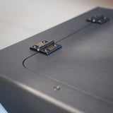 SPRINTER VAN FOOT PLATFORM FLOOR EXTENSION STORAGE