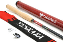 Shadowfire 365 Tenkara Rod 12ft