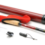 Shadowfire 365 Tenkara Rod 12ft