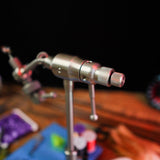 Rambler Co. Atlas® Fly Tying Vise