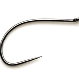 Moonlit TOGATTA ML251 Premium Barbless Hook
