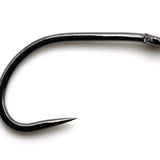 Moonlit TOGATTA ML801 Premium Barbless Hook (50 pack)