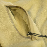 Full Zip Fleece Jacket