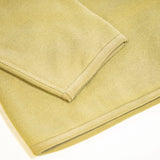 Full Zip Fleece Jacket