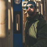 Men's San Juan Jacket