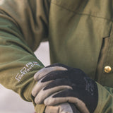 Men's San Juan Jacket