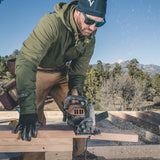 Men's San Juan Jacket