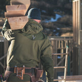 Men's San Juan Jacket