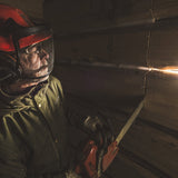 Men's San Juan Jacket