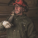 Men's San Juan Jacket