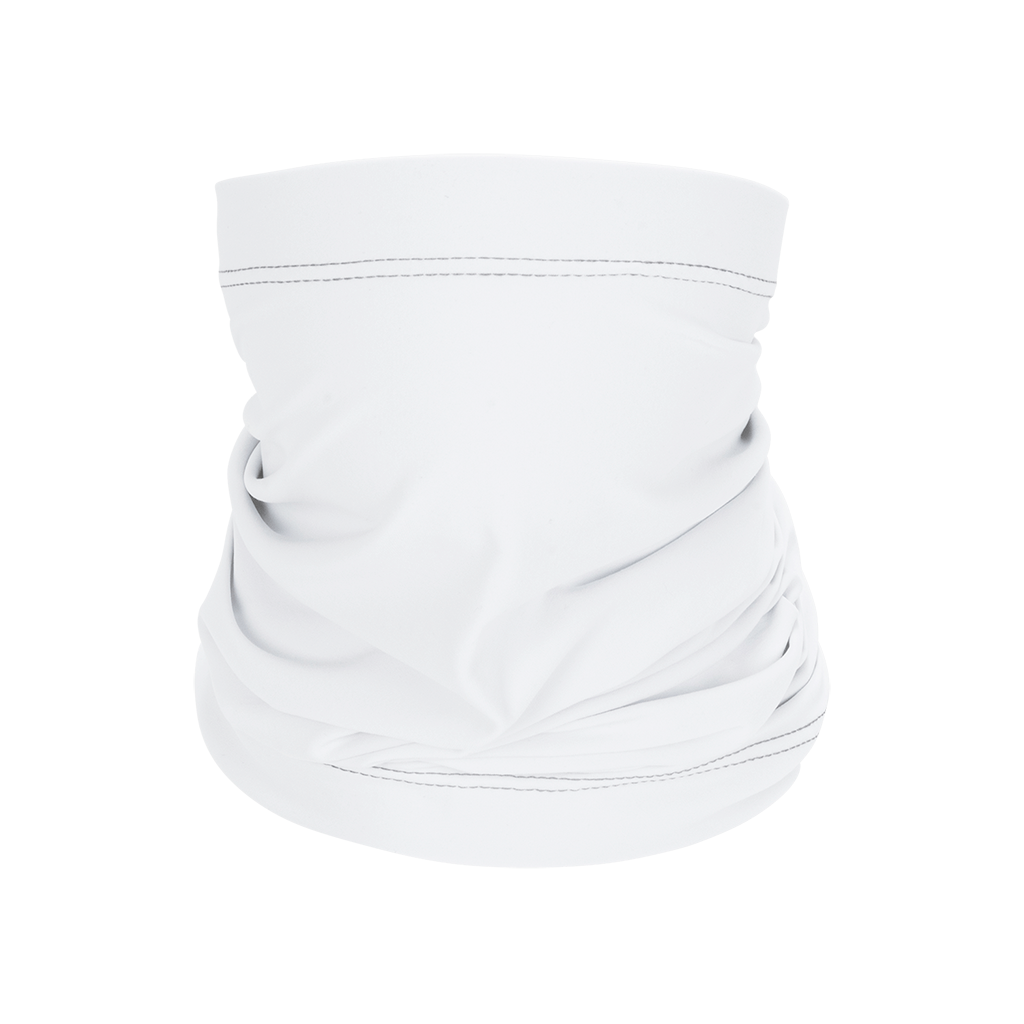 SolAir Neck Gaiter
