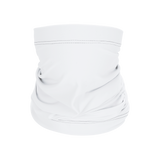 SolAir Neck Gaiter