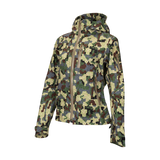 Women’s AllClima 3L Rain Jacket