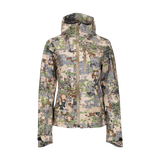 Women’s AllClima 3L Rain Jacket