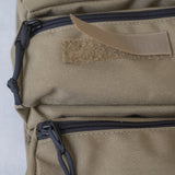 LUSB Full Caddy