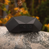 Turtle Shell 4.0 - Waterproof Bluetooth Speaker