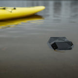 Turtle Shell 4.0 - Waterproof Bluetooth Speaker