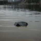 Turtle Shell 4.0 - Waterproof Bluetooth Speaker