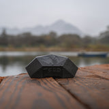 Turtle Shell 4.0 - Waterproof Bluetooth Speaker