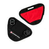 K-Roo Pouch 2.0 (UNIVERSAL HELMET AUDIO POUCH)