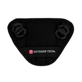 K-Roo Pouch 2.0 (UNIVERSAL HELMET AUDIO POUCH)