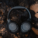Orbit ANC Headphones