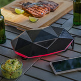 Range Rugged Bluetooth Speaker