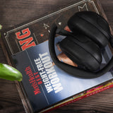 Orbit ANC Headphones