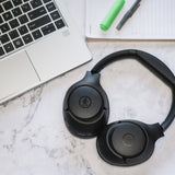 Orbit ANC Headphones
