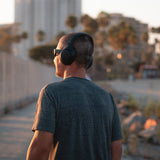 Orbit ANC Headphones