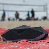 Range Rugged Bluetooth Speaker