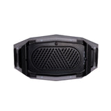 Range Rugged Bluetooth Speaker