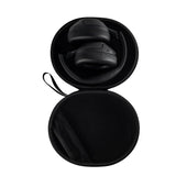 Orbit ANC Headphones