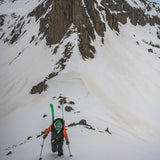 Women's Variant Vest