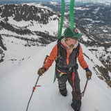 Women's Variant Vest