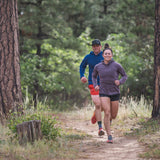 Women's River Run Hoodie