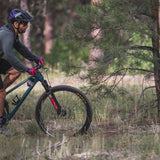 Men's River Run Hoodie