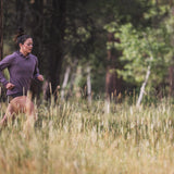 Women's River Run Hoodie