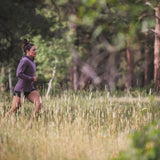 Women's River Run Hoodie