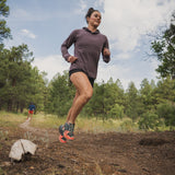 Women's River Run Hoodie