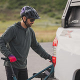 Men's River Run Hoodie