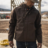 Men's San Juan Jacket