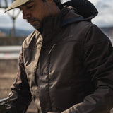 Men's San Juan Jacket