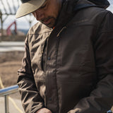 Men's San Juan Jacket